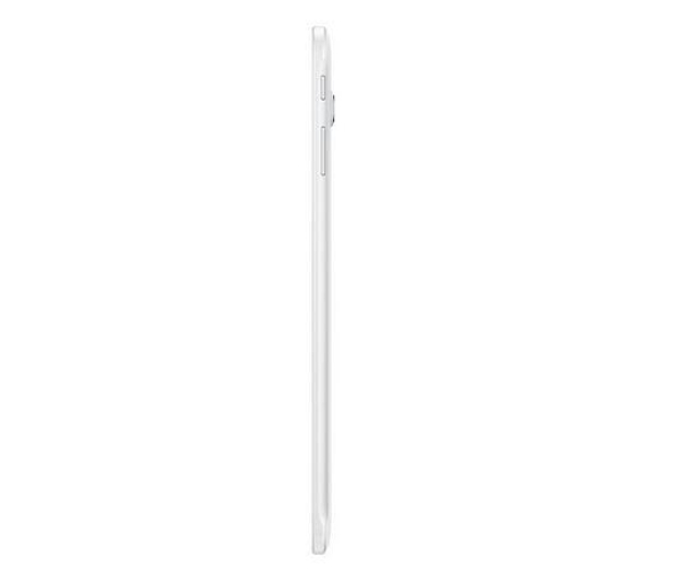 Samsung Galaxy Tab E 9.6 T560 16:10 8GB Wi-Fi biały - 254067 - zdjęcie 3